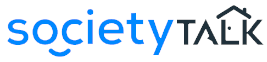 societyTALK