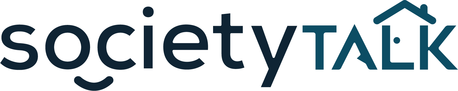 societyTALK